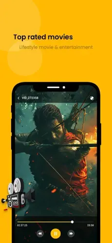 hotstar-com17854827006889 Top Rated Movies