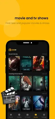 hotstar-com17854827006889 movie