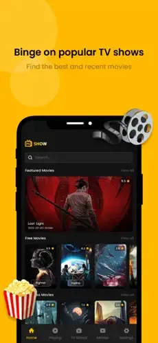 hotstar-com17854827006889 tv show